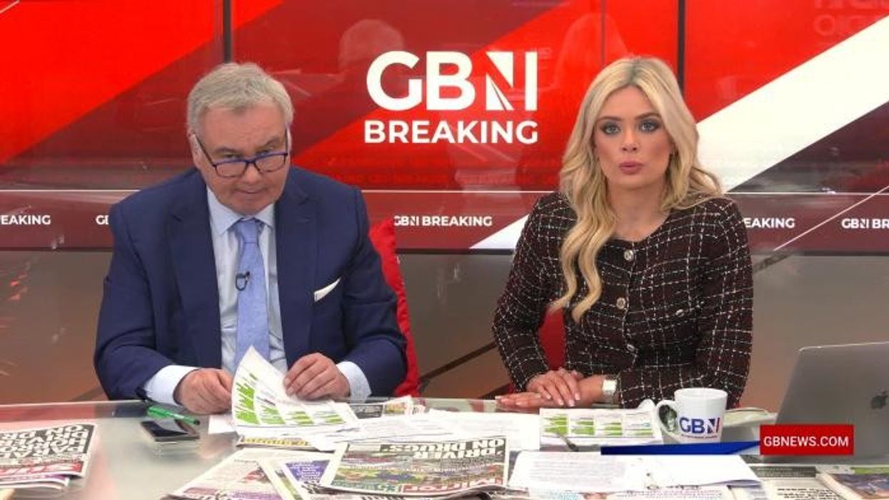 Ofwat to be abolished after rising bills and Thames Water scandal as regulator 'loses public trust'