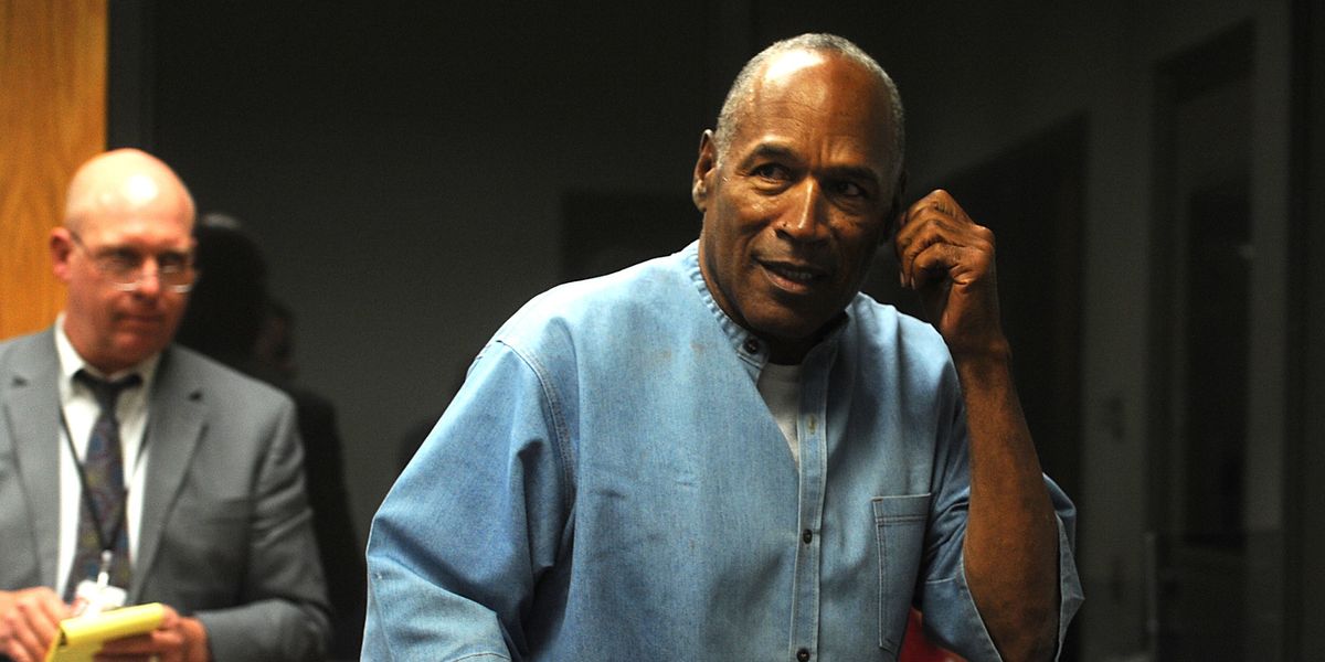NextImg:OJ Simpson dies surrounded by family after battle with cancer