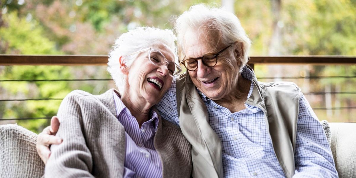 DWP Christmas bonus: Millions of state pensioners eligible for new payment DWP Christmas bonus: Millions of state pensioners eligible for new payment