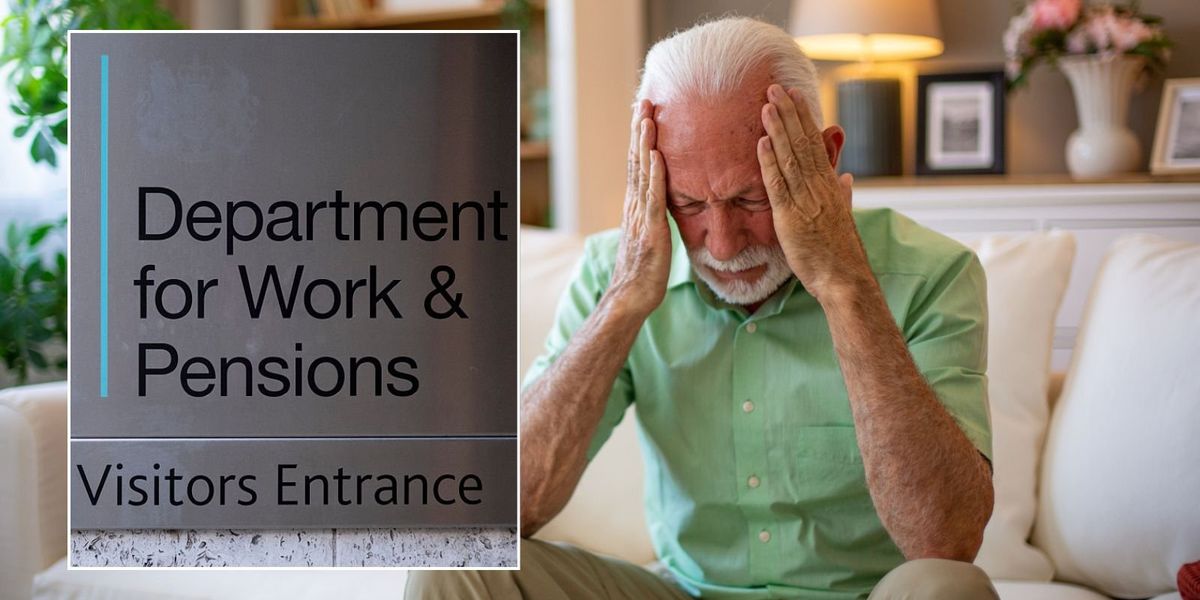 State pension age increase ‘risks widening inequalities’ for millions of Britons State pension age increase ‘risks widening inequalities’ for millions of Britons