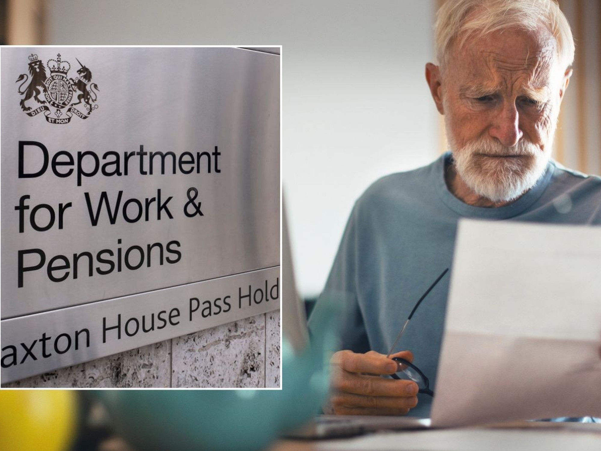 DWP Confirms August 2025 Benefit Payment Dates As Thousands To Get dwp-confirms-august-2025-benefit-payment-dates-as-thousands-to-get