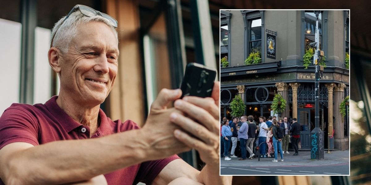 Pension hack could boost YOUR retirement savings by £173,000 Pension hack could boost YOUR retirement savings by £173,000