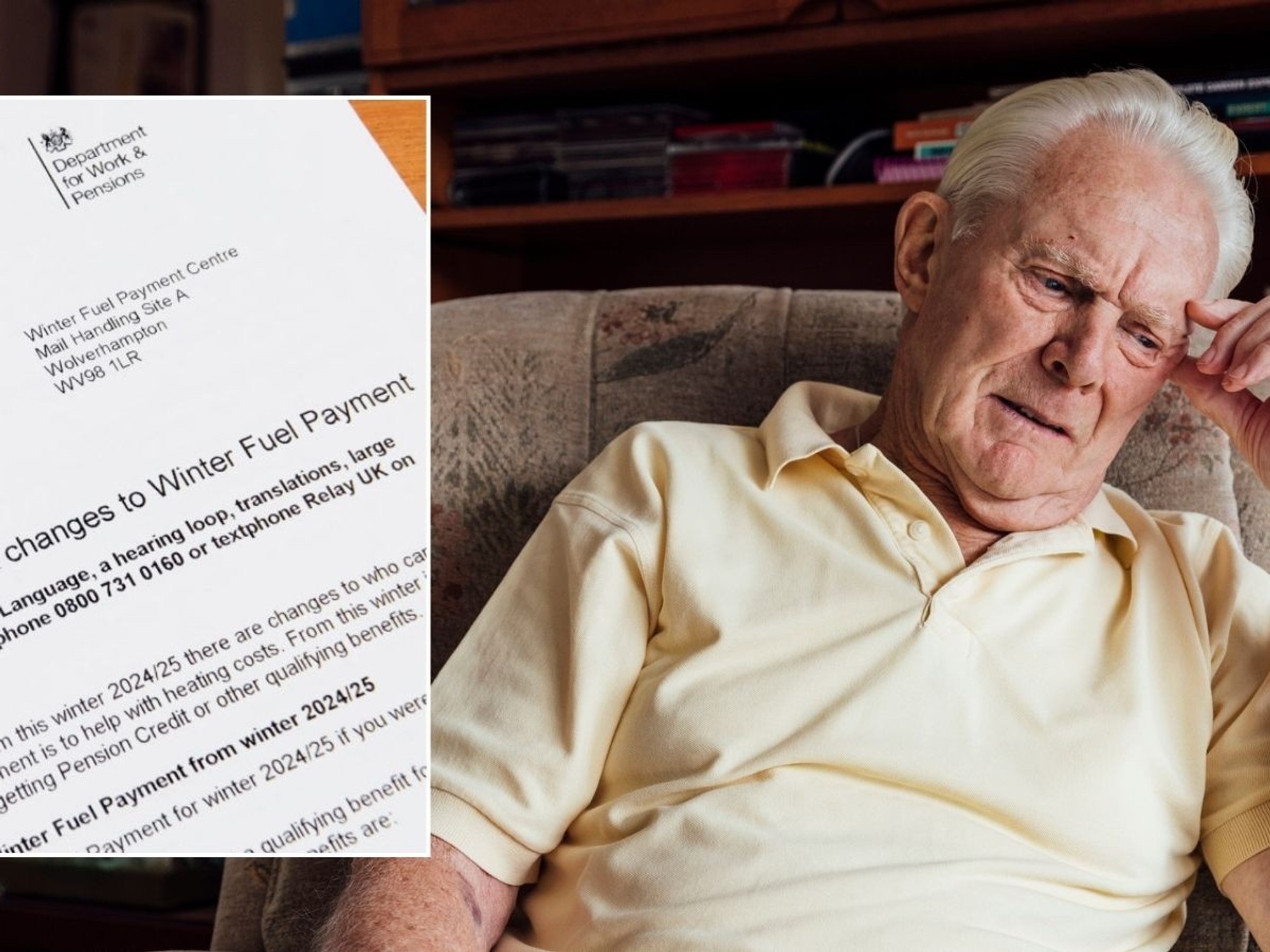 DWP To Change Universal Credit State Pension And PIP Payment Dates dwp-to-change-universal-credit-state-pension-and-pip-payment-dates