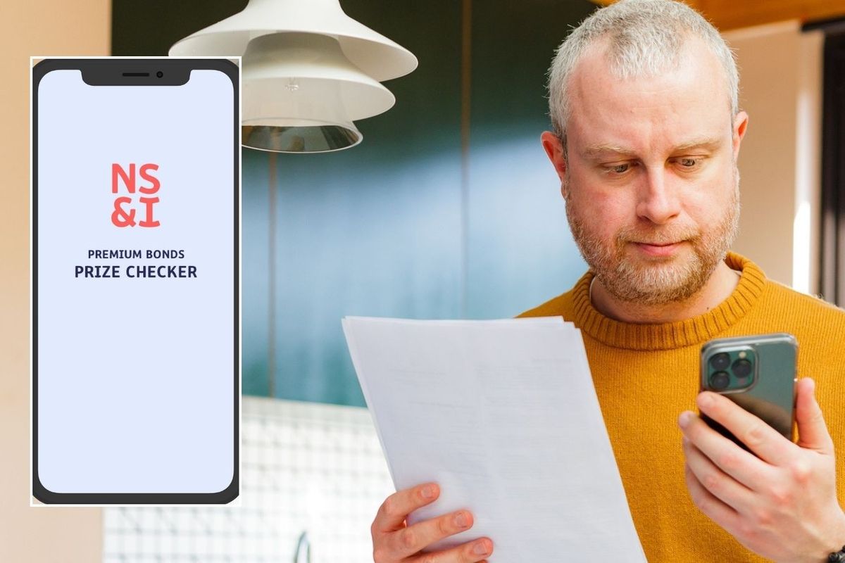 GB News Interest Rates GB News gb-news-interest-rates-gb-news