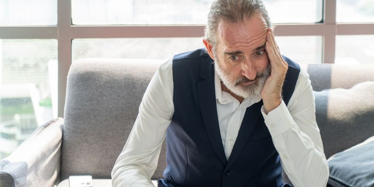 State pension crisis as UK net migration update exposes ‘double hit’ to retirement system State pension crisis as UK net migration update exposes ‘double hit’ to retirement system