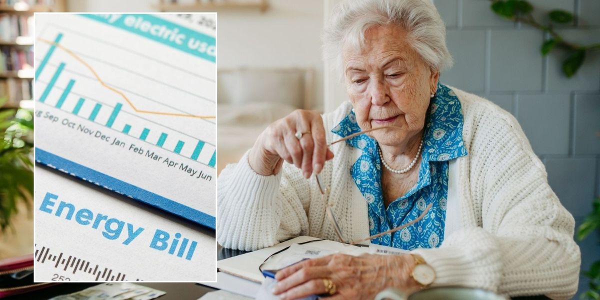 NextImg:'Wrong!' Labour under fire as millions of pensioners to lose £300 Winter Fuel Payment