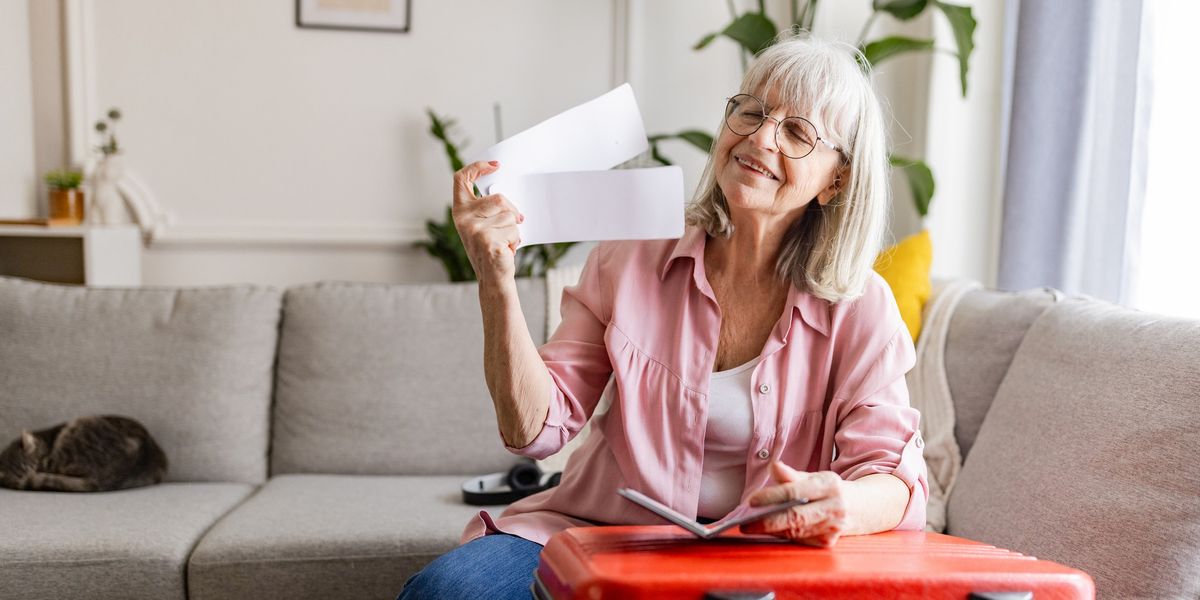 NextImg:Winter Fuel Payments could be REINSTATED for millions of pensioners - what you need to know