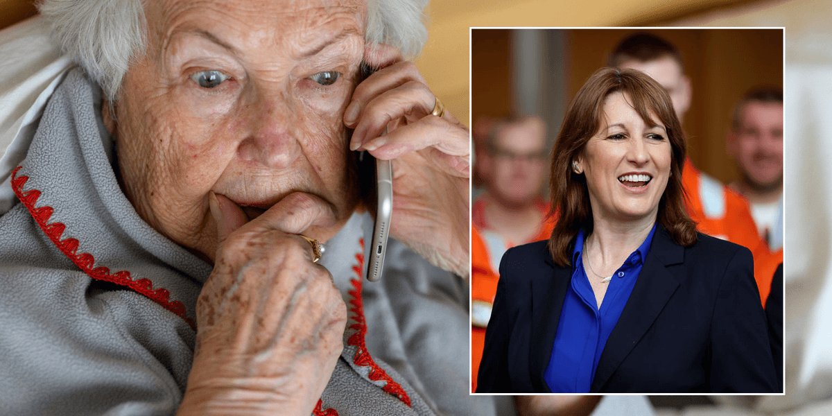 Pension system to be overhauled in 2026 Pension system to be overhauled in 2026