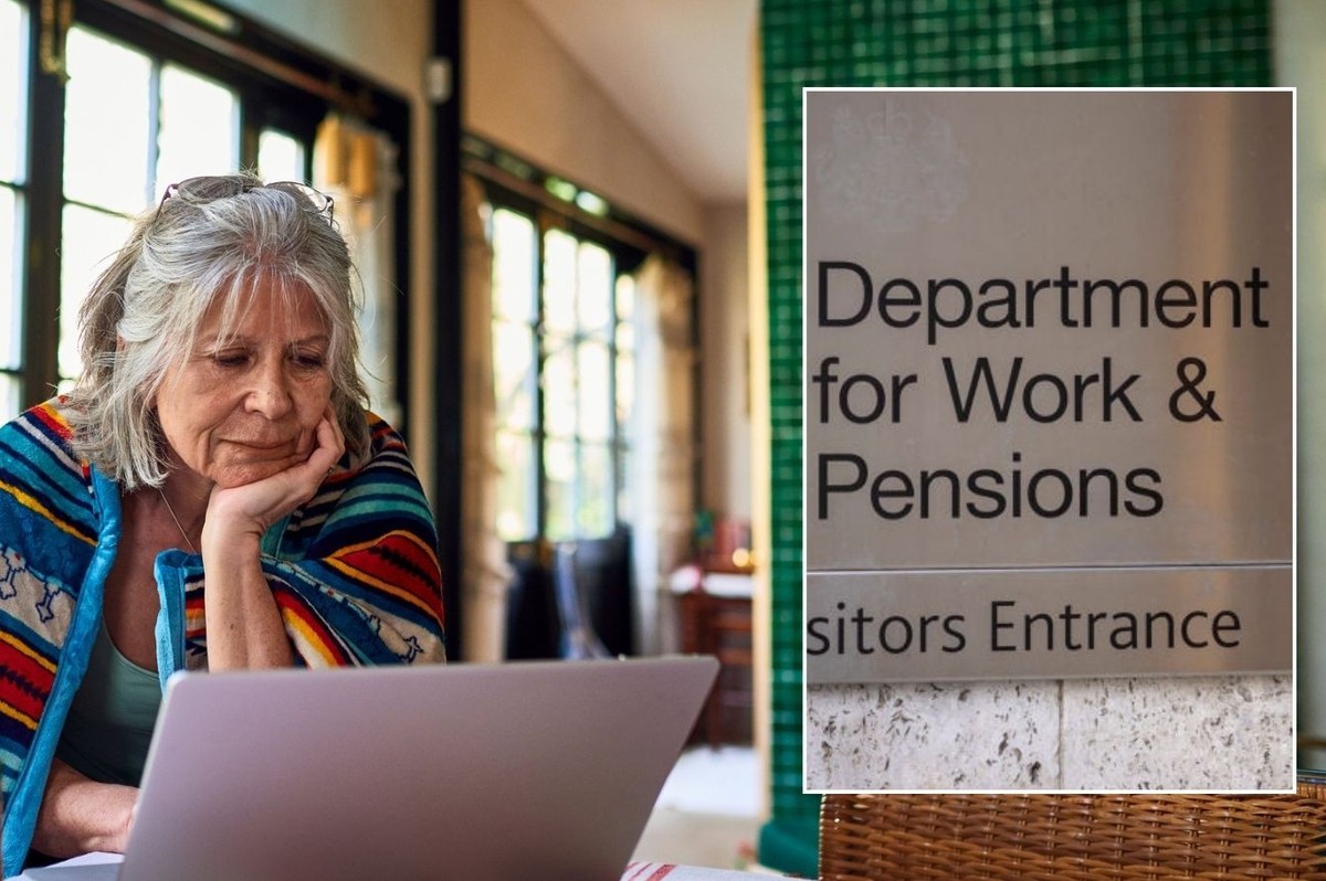 GB News State Pension GB News gb-news-state-pension-gb-news