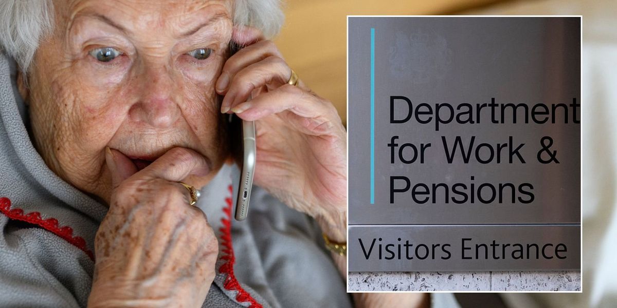 MPs urged to ‘examine’ triple lock payment hike due to ‘intergenerational fairness’ MPs urged to ‘examine’ triple lock payment hike due to ‘intergenerational fairness’