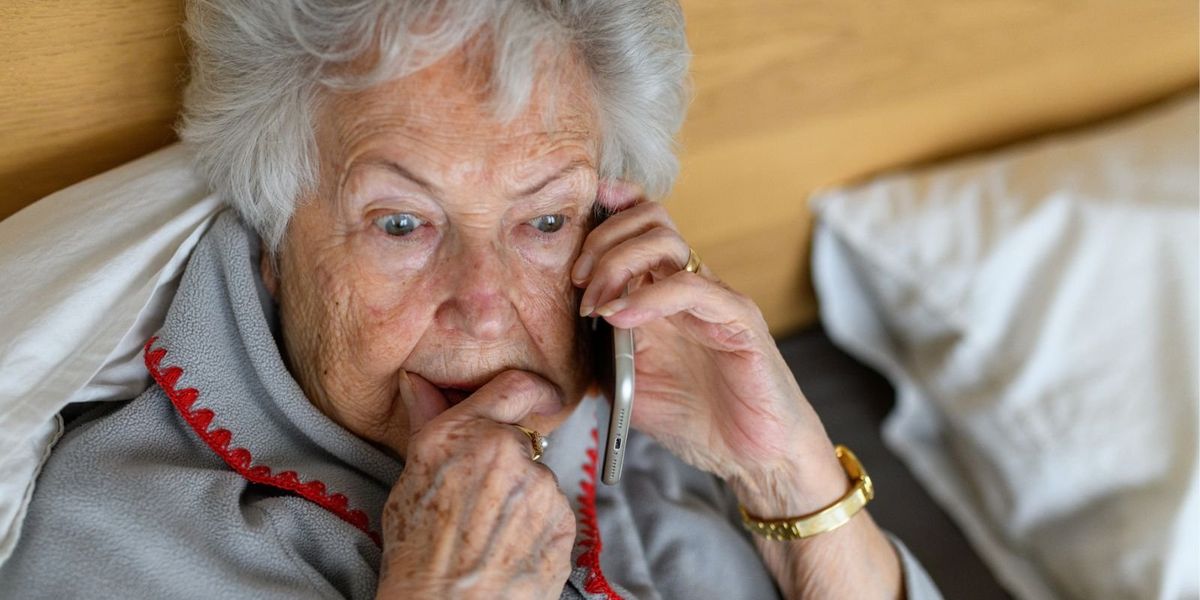 State pension rule from DWP could wipe out £77,000 from YOUR retirement savings State pension rule from DWP could wipe out £77,000 from YOUR retirement savings