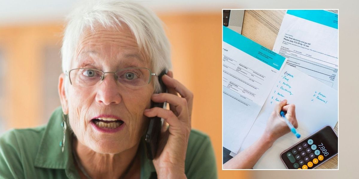 NextImg:Winter Fuel Payment 'dilemma' as Labour urged to pay for means-testing U-turn by 'clawing back' tax