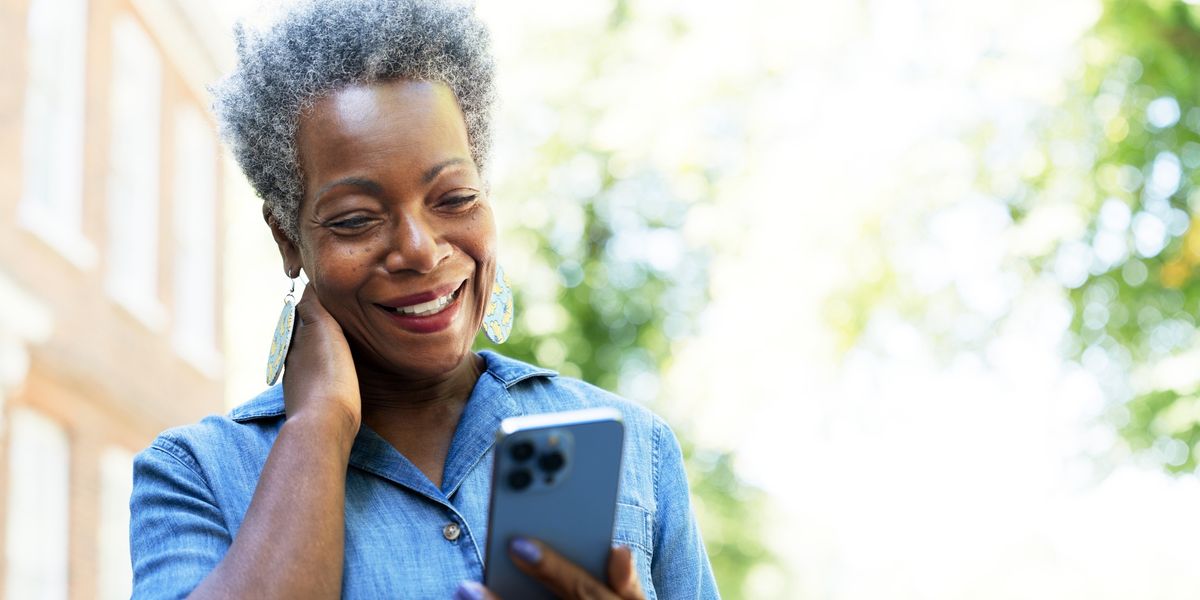 State pension payments TRIPLE to £36k a year for hundreds of Britons under ‘spectacular’ DWP system State pension payments TRIPLE to £36k a year for hundreds of Britons under ‘spectacular’ DWP system