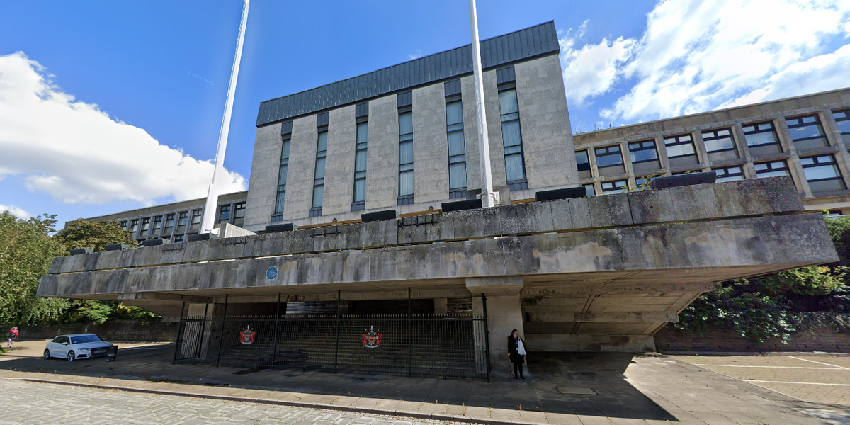 NextImg:Survivor anger as Oldham offered ‘truth project’ instead of grooming gang inquiry