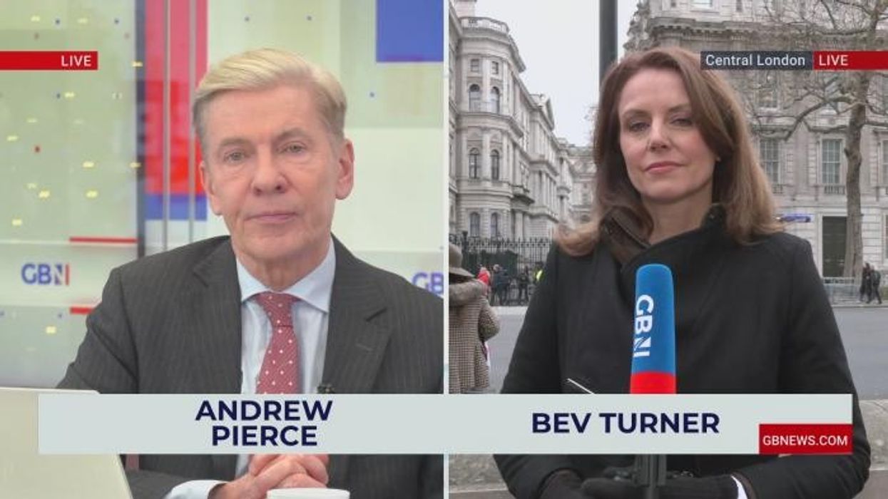 Starmer's childhood hides a terrifying reality about his plans for rural Britain - Anna McGovern