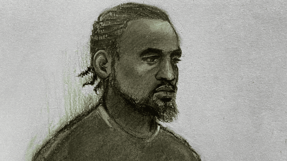 Oliuwadamilola Ogunyankinnu