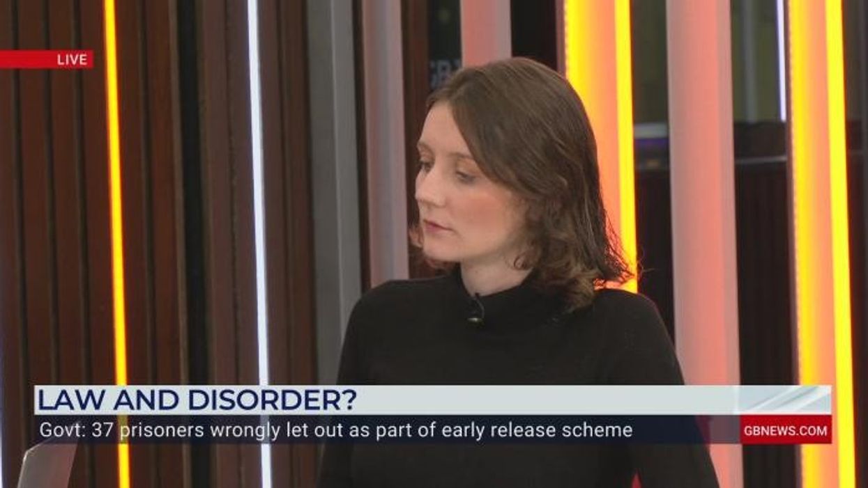 'Another partygate?' Keir Starmer accused of hoodwinking public with 'weird' move