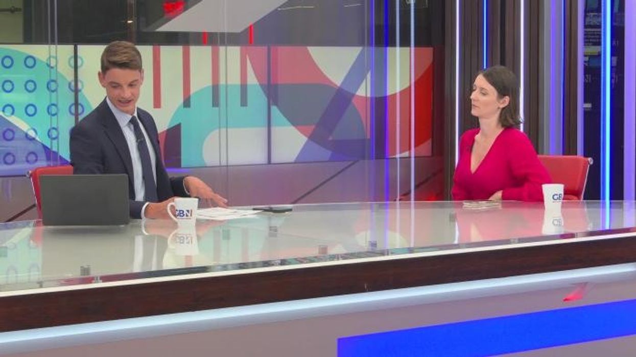 Labour to scrap short jail sentences for thousands of criminals in bid to end prison overcrowding crisis