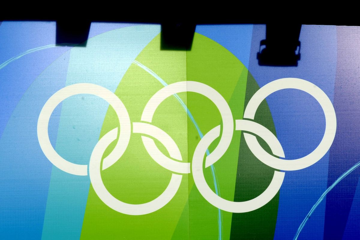 Olympic Games