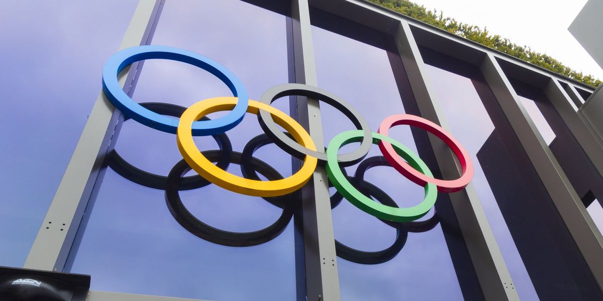 Russia announces pay for athletes banned from Winter Olympics in controversial move Russia announces pay for athletes banned from Winter Olympics in controversial move