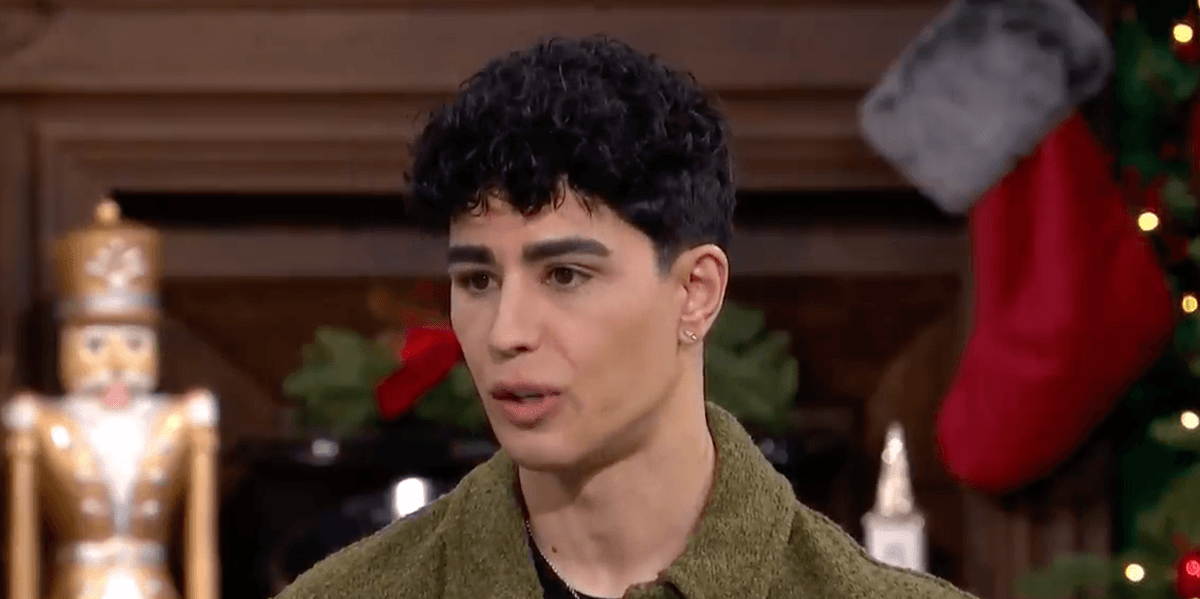 Omid Scobie denies leaking names of royals accused of having ‘concerns about Prince Archie’s skin colour’ Omid Scobie denies leaking names of royals accused of having ‘concerns about Prince Archie’s skin colour’