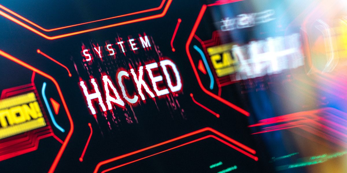 NextImg:Google issues VPN warning to millions as Playfulghost malware infections surge
