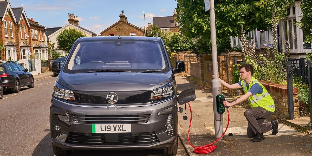 NextImg:Drivers of popular vehicles given major boost as ultra-rapid charging options boost support for EVs