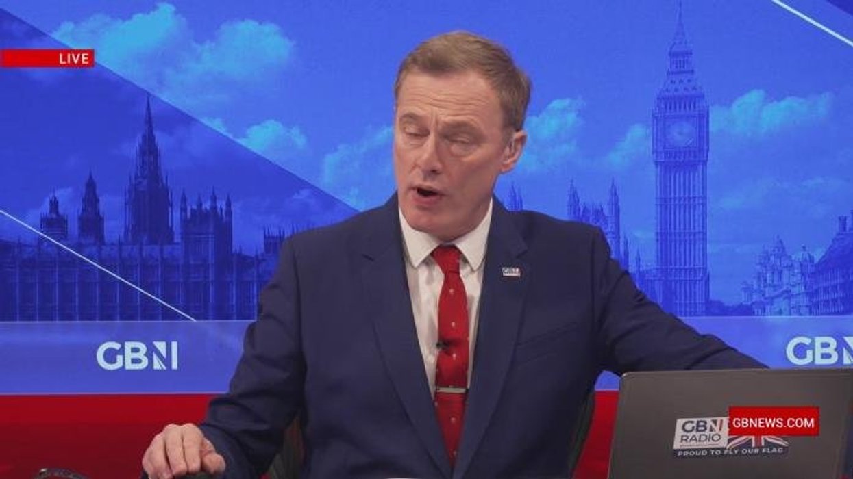 British tourist dead and more 20 injured after bus loses control and crashes into ravine on Canary Islands