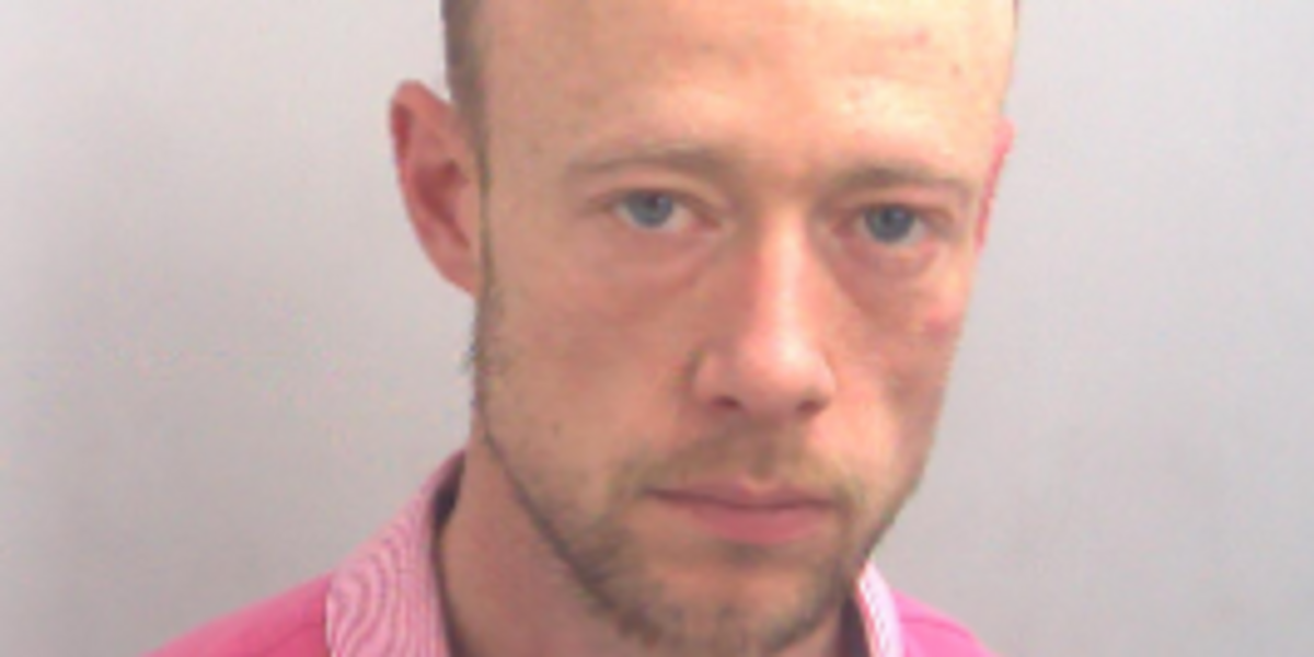 NextImg:Migrant smuggler jailed after being thwarted by casino blunder