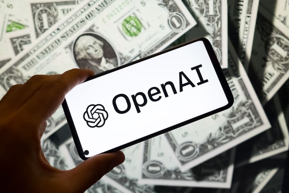 OpenAI