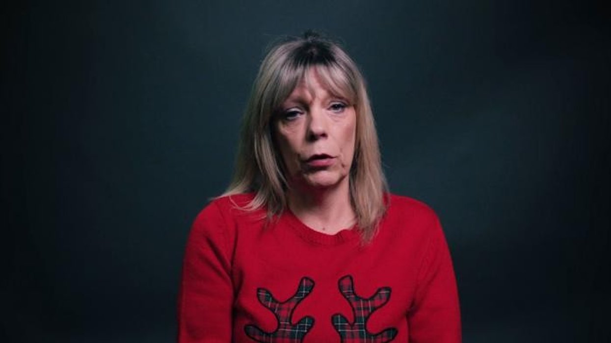 Motorists could be banned from UK roads amid calls for new roadside testing - 'Responsible road policing'