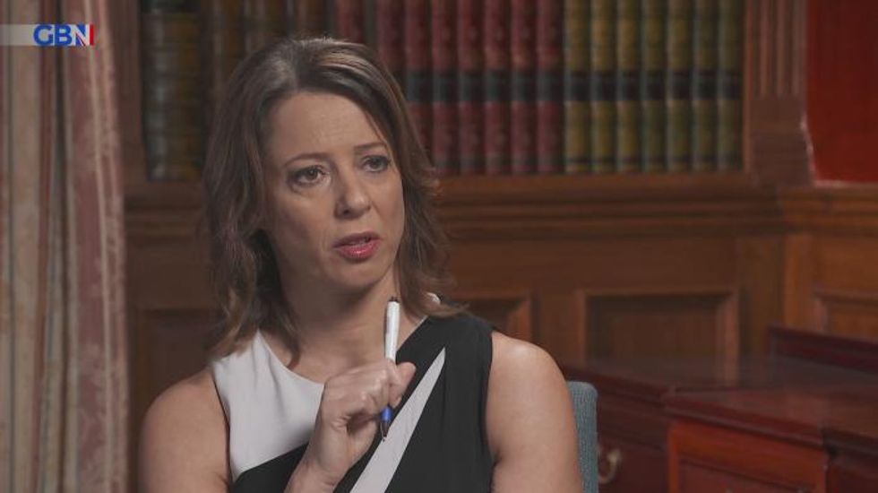 MPs bravely reveal personal pain of child loss ahead of new bill aiming to support bereaved parents - 'A little bit of you dies'