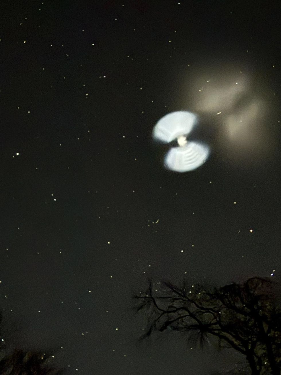 Orb