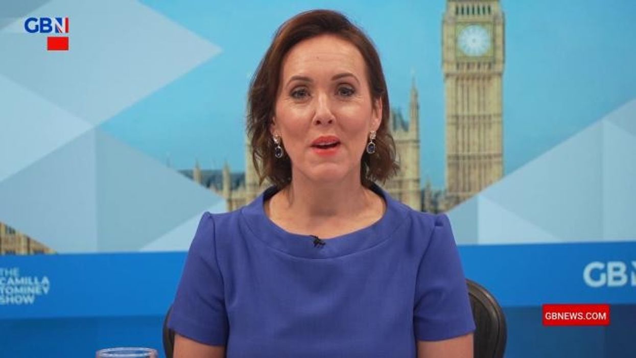 Yvette Cooper defends Labour's plans for ending tax breaks on private schools saying 'it is up to schools to decide'