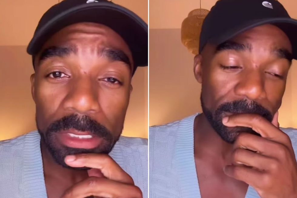 Ore Oduba