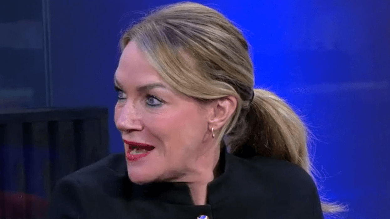 Orla Minihane hit out at the 'lack of transparency and sincerity' from authorities