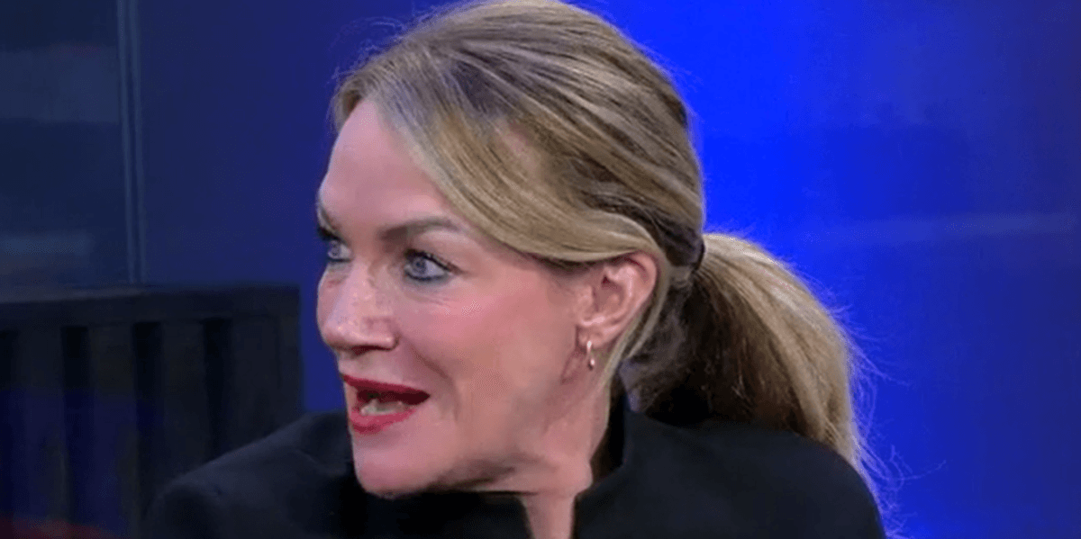 Migrant crisis: Reform candidate fumes over Labour’s ‘one-in, one-out’ ‘nonsense’ Migrant crisis: Reform candidate fumes over Labour’s ‘one-in, one-out’ ‘nonsense’