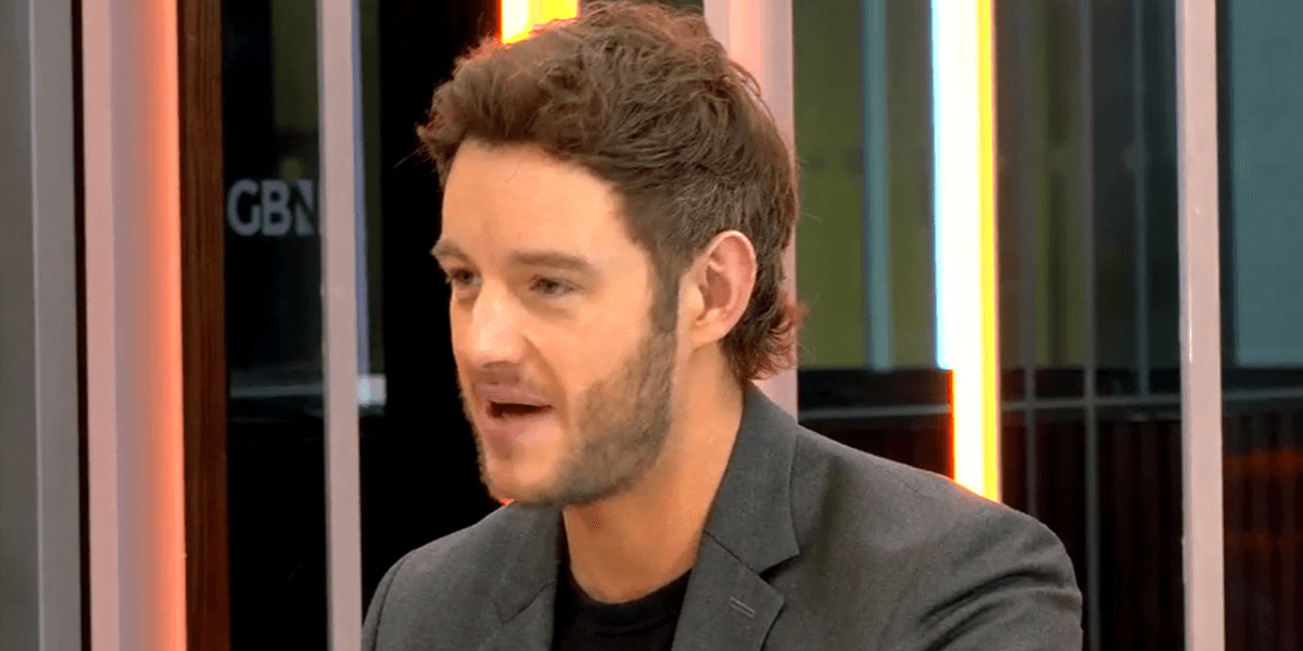 Keir Starmer told he’s ‘facing death spiral’ after Angela Rayner’s migrant crackdown warning Keir Starmer told he’s ‘facing death spiral’ after Angela Rayner’s migrant crackdown warning