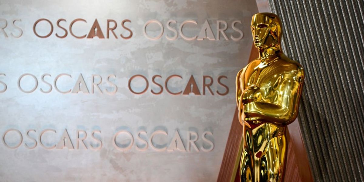 How to watch the Oscars 2026 for FREE from anywhere How to watch the Oscars 2026 for FREE from anywhere