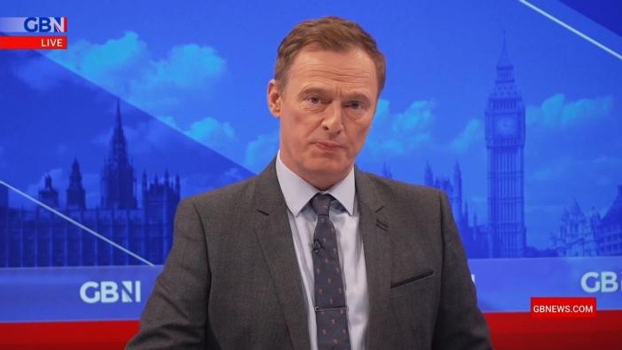 'OUTRAGEOUS!' 1 in 4 foreign care staff working ILLEGALLY in different jobs, breaking visa rules