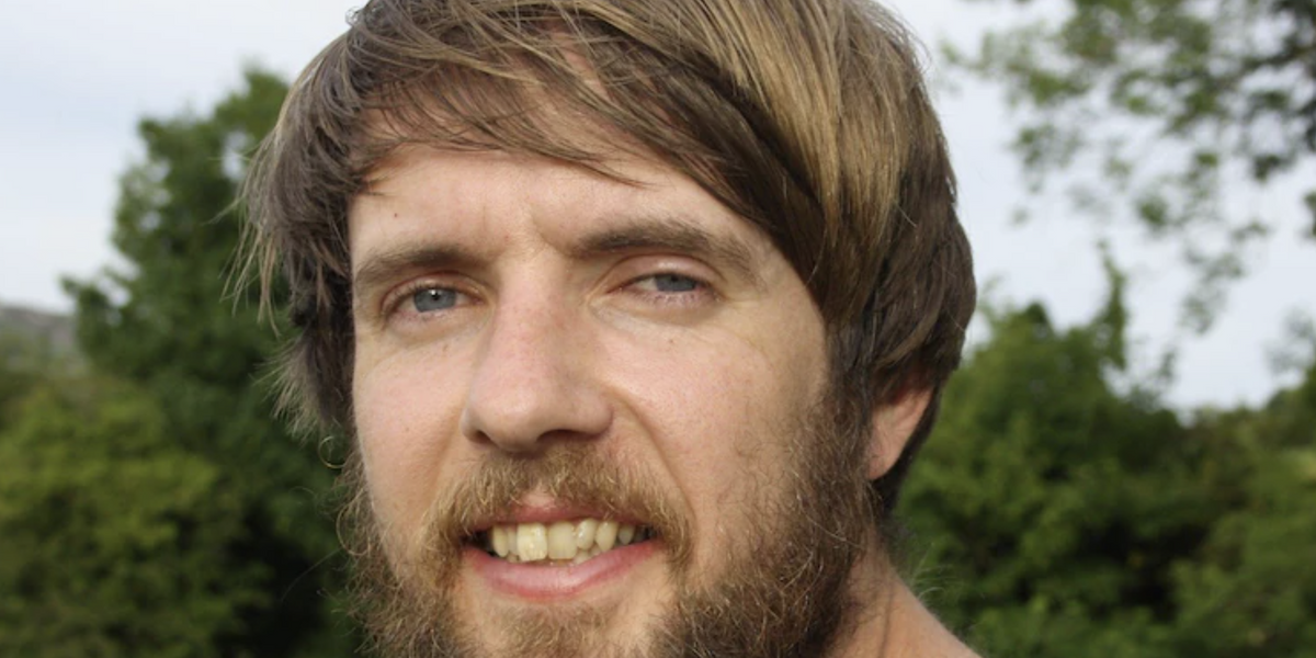 NextImg:Christian lecturer sacked from Methodist college after saying 'homosexuality is invading the Church'