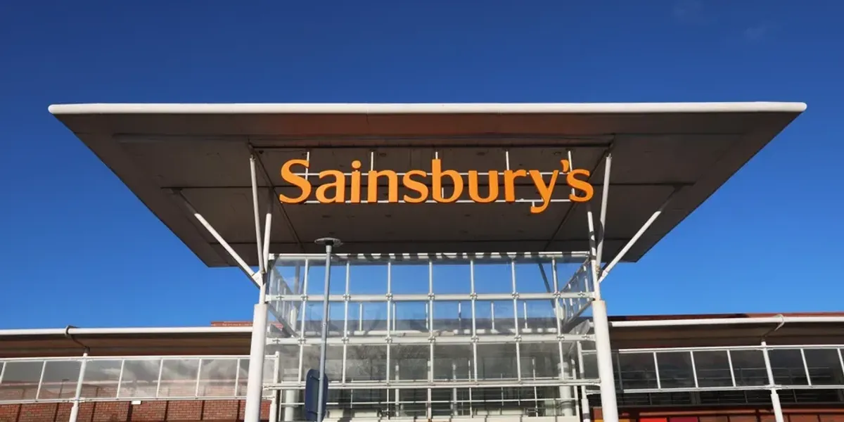 NextImg:Sainsbury's set to launch summer selection with new food and drink products hitting shelves this week