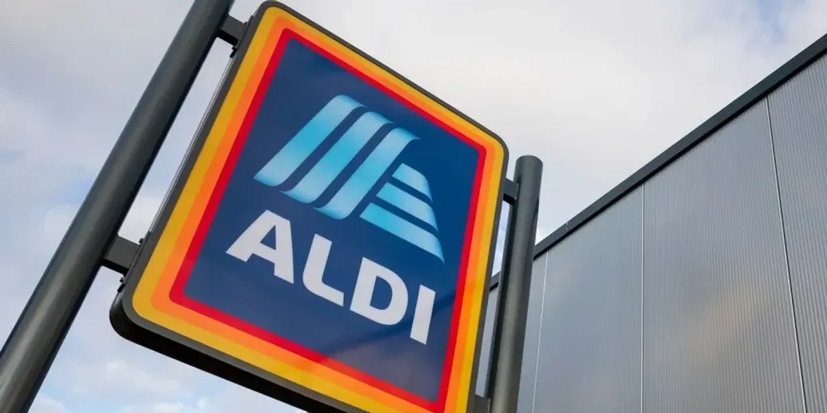 NextImg:Aldi to launch beauty products into stores featuring Manicure Set and return of 'sell-out' Hair Styler