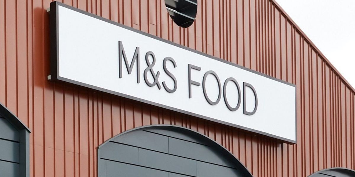 NextImg:'Mouth-watering!' M&S unveils brand-new Mediterranean 'favourites' as customers pine for picky bits