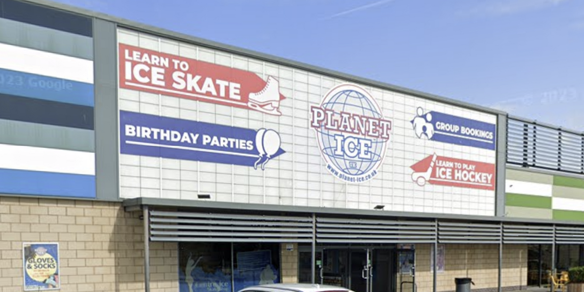 NextImg:Urgent health warning to UK ice rink visitors after dangerous carbon monoxide leak found