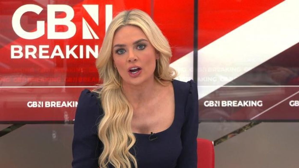 The four approaches the government must take to deal with the migration crisis - Kevin Foster