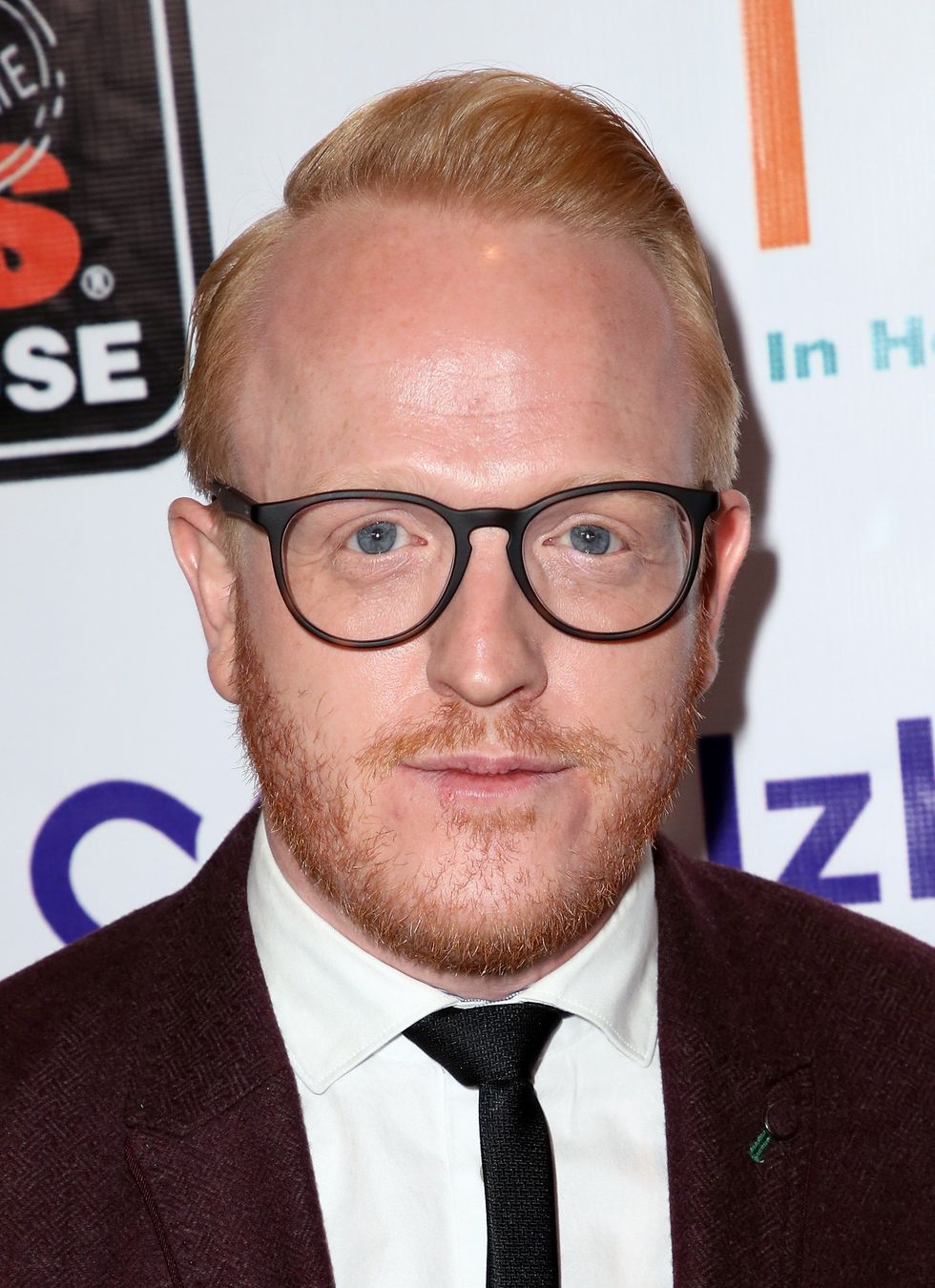Owain Rhys Davies