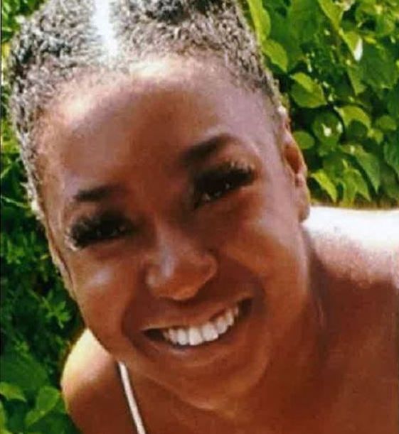 Owami Davies left her family home on Monday, 4 July and was last seen in West Croydon, on Thursday, 7 July.