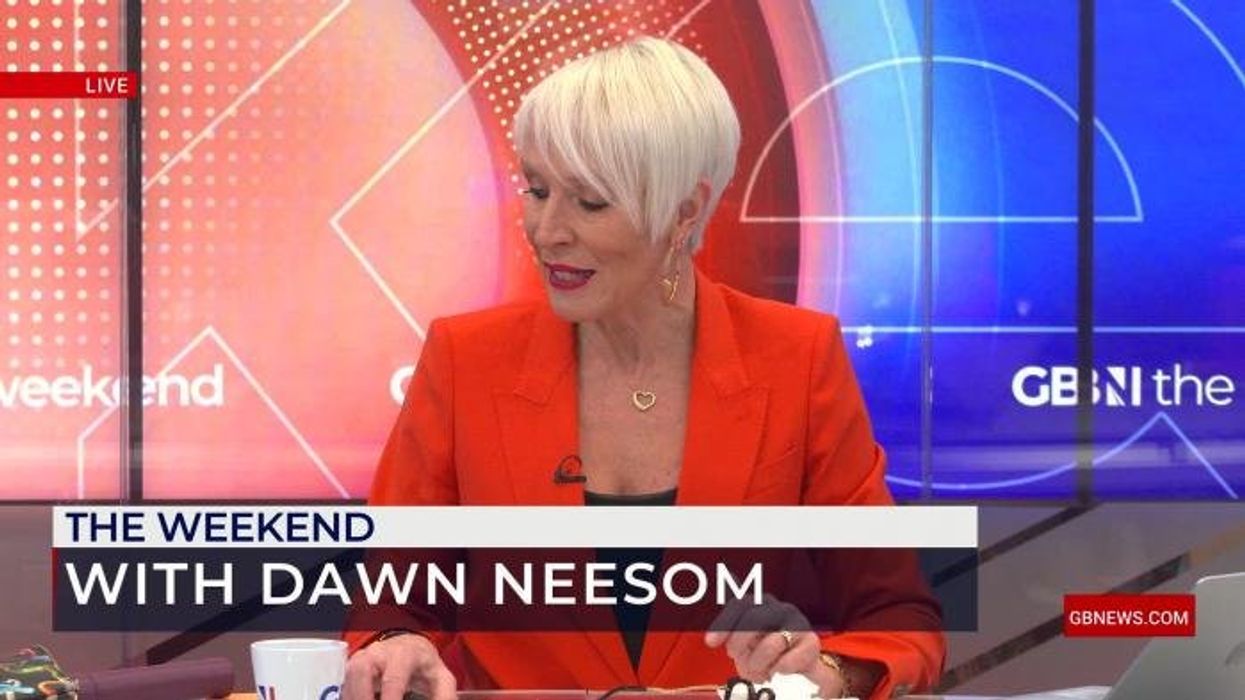 Labour councillor tells police ‘lie in wait and nab the b*****ds’ flying Union flags after £15,000 drive to remove patriotic displays