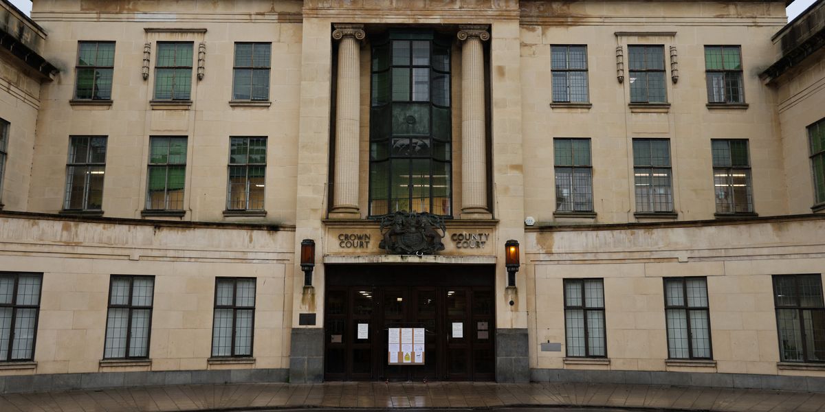 Asylum seeker ‘raped schoolgirl, 15, in alleyway before boasting of attack to friends’ Asylum seeker ‘raped schoolgirl, 15, in alleyway before boasting of attack to friends’